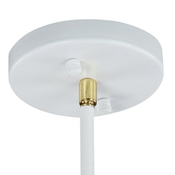 Droid by MATTEO π‘ BRAND NEW IN BOX! π ππ―ππ’π₯πππ₯π - Picture 5 of 11